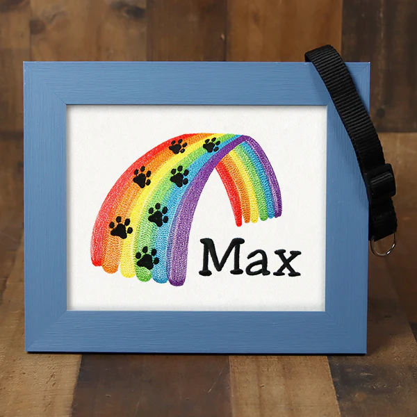 Rainbow Bridge - Image 8