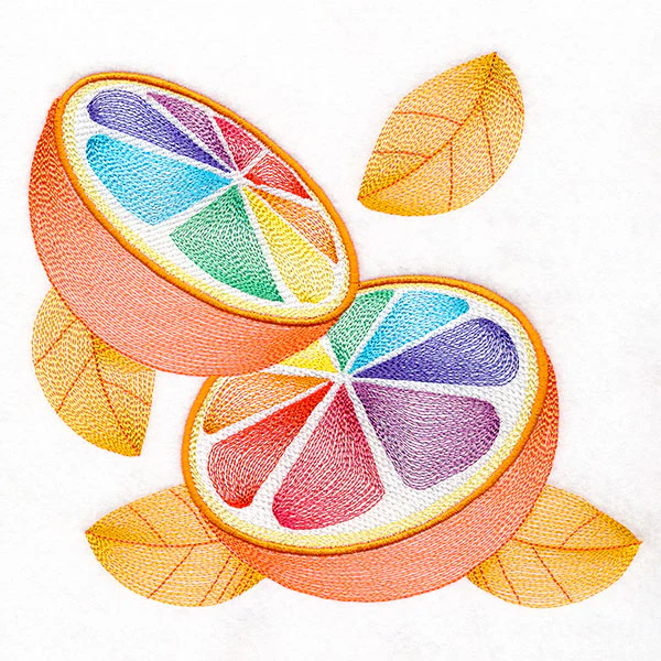 Rainbow Delights Citrus Feature - Image 8