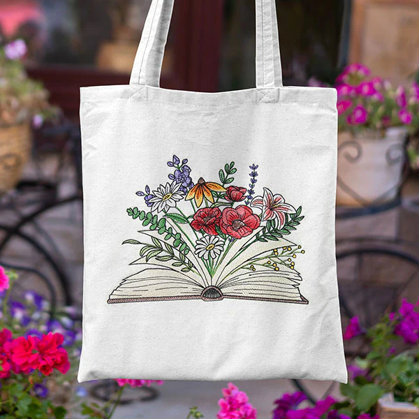 Read and Grow Magic Book - Image 8