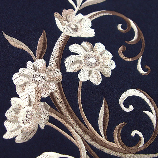 Regal Blooms Accent - Image 8