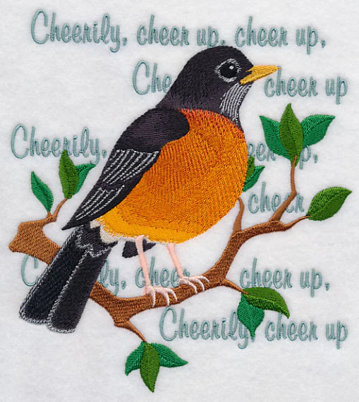 Robin Song - Image 2
