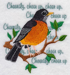 Robin Song - Image 5
