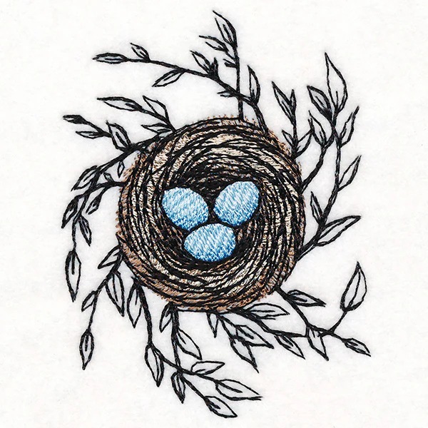 Robin's Nest - Image 4