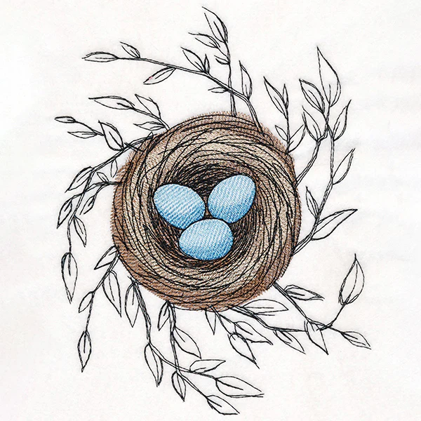 Robin's Nest - Image 5