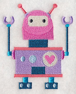 Robot Rampage 3 - Image 3