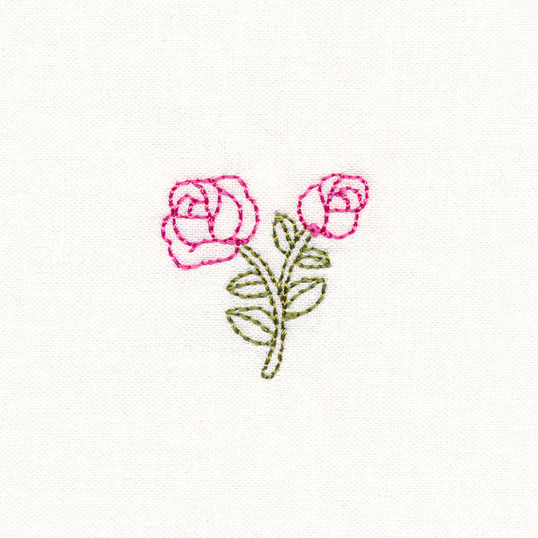 Rose Accent - Image 3