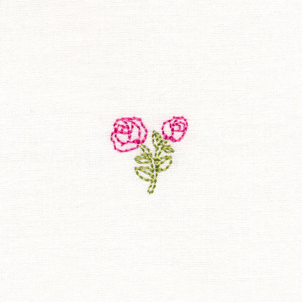 Rose Accent - Image 5