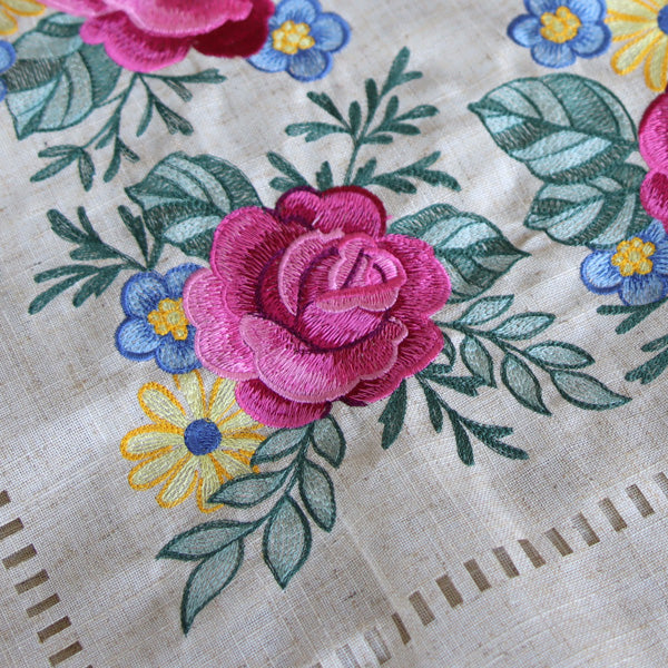 Rose & Botanicals Design Pack - Image 41