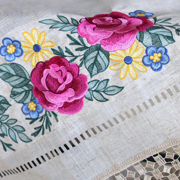 Rose & Botanicals Design Pack - Image 50