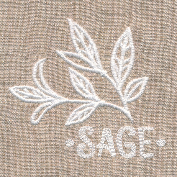 Rustic Sage Accent - Image 3