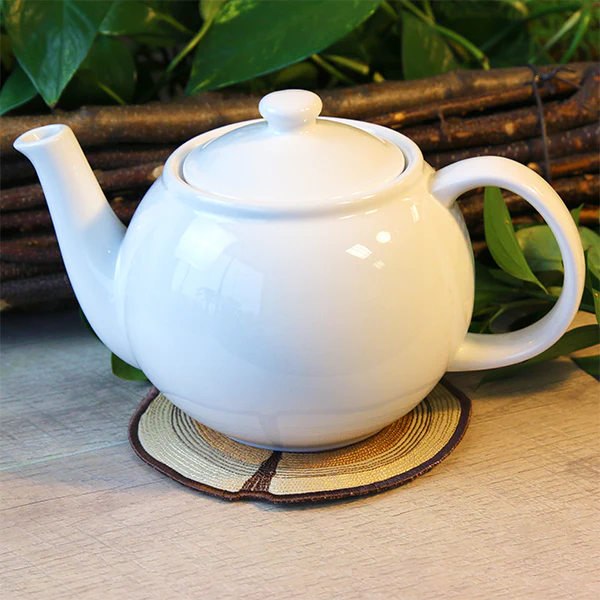 Rustic Wood Slice Trivet (In-the-Hoop) - Image 8