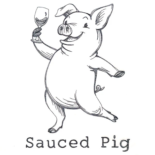 Sauced Pig - Image 4