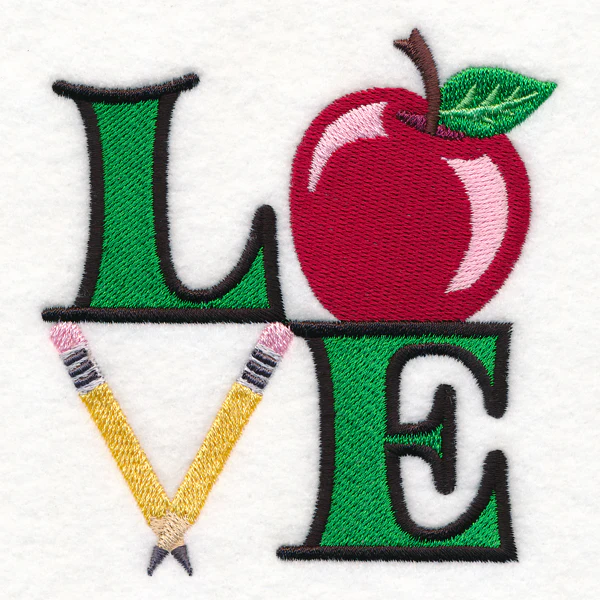 School Love Square - Image 4