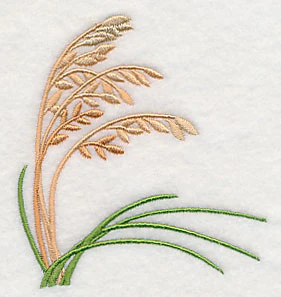 Sea Oats Corner - Image 3