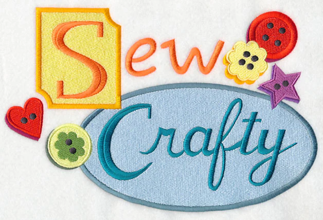 Sew Crafty - Image 3