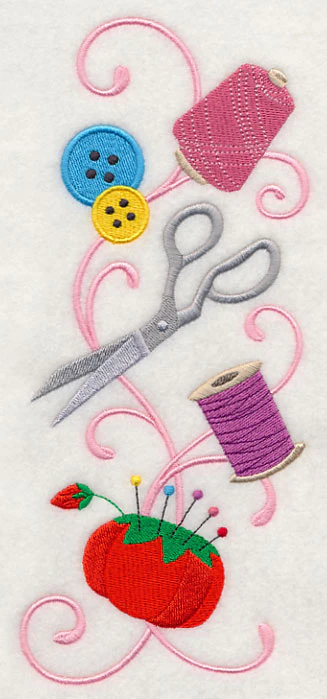 Sewing Notions - Image 2