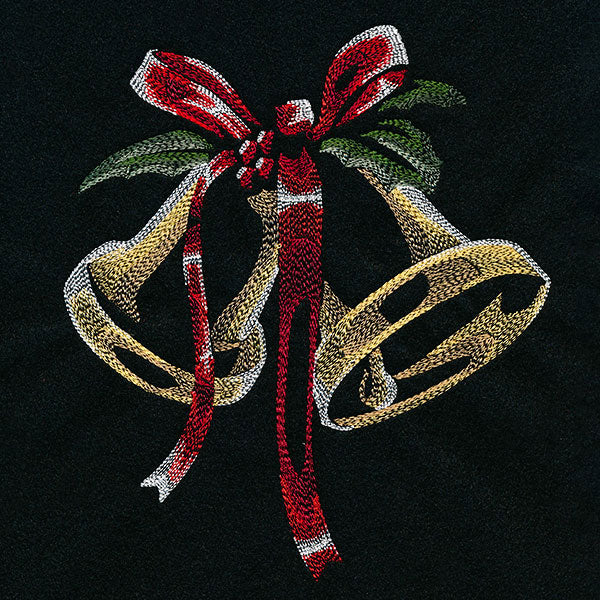 Shining Christmas Bells - Image 4