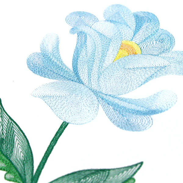 Soft and Lovely Bloom - Image 8