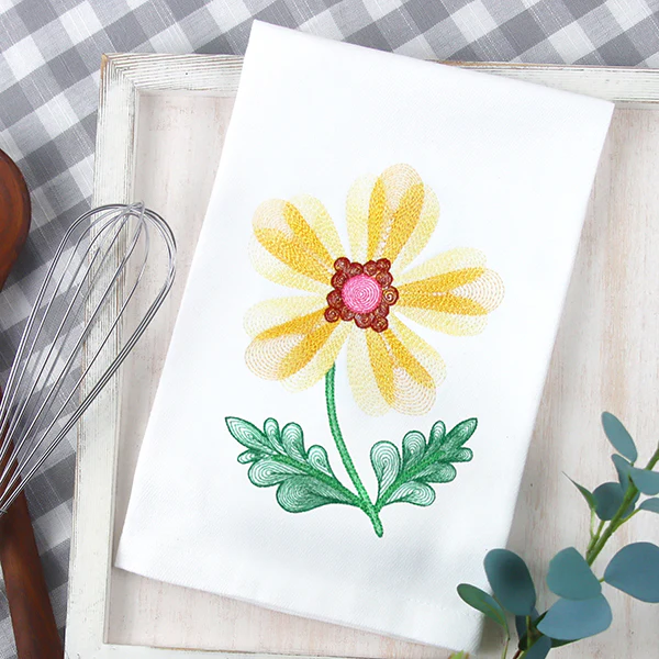 Soft and Sweet Bloom - Image 10