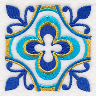 Some Like It Hot - Tile 1 - Image 5