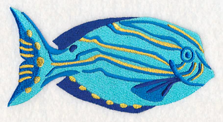 Some Like It Hot - Tropical Fish - Image 3