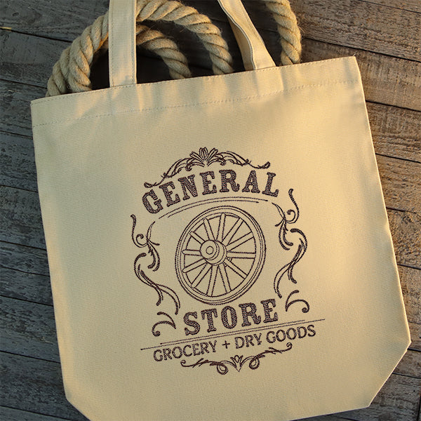 Southwest Market - General Store - Image 8