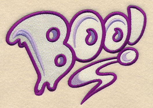 Spooky Sounds - BOO! - Image 2