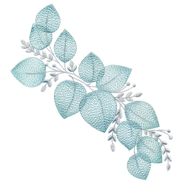Sprig of Joy Spray