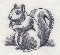 Squirrel Scurry 3 - Image 2