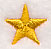 Star Marks the Spot - Image 4
