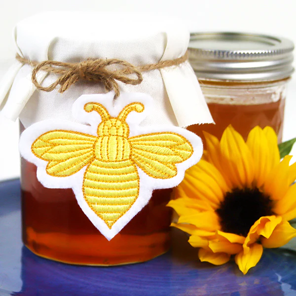 Summer Delights - Bee - Image 6