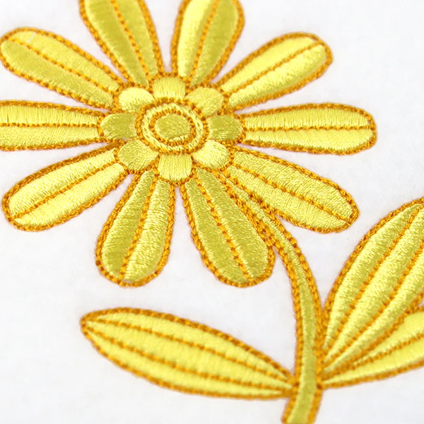 Summer Delights - Flower - Image 2