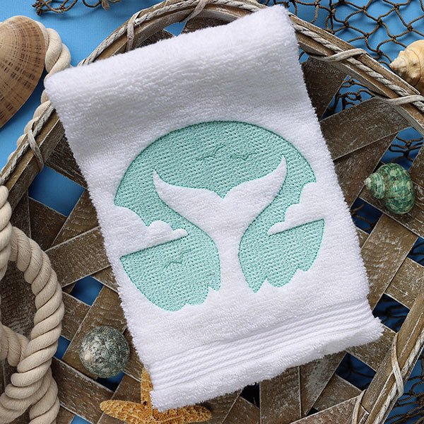 Summer Escape (Embossed) Design Pack - Image 14