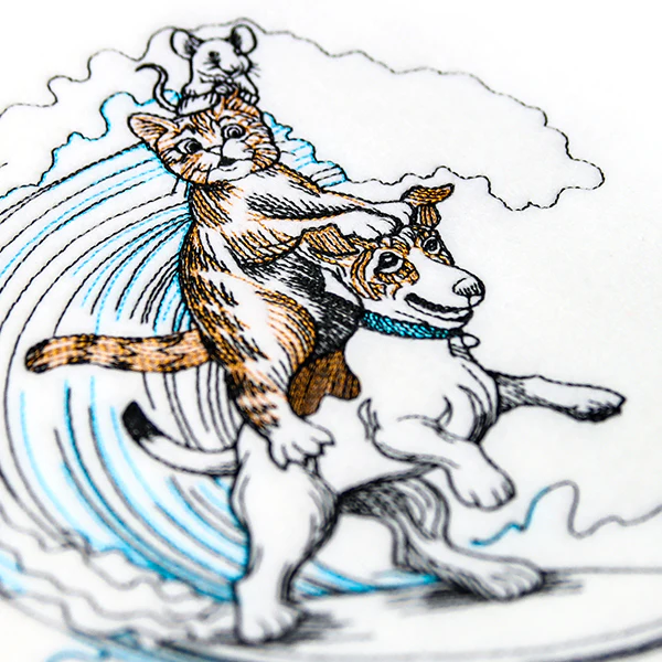 Surfs Up Pets - Image 6