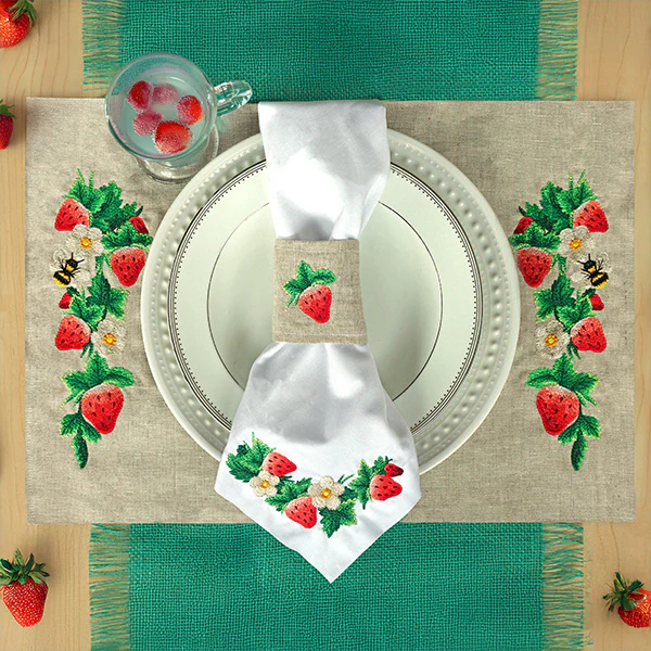 Sweet as Can Be Decor Design Pack - Image 6
