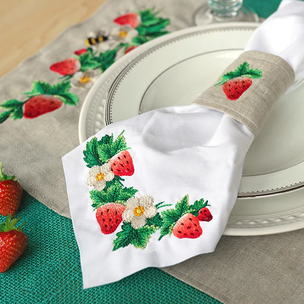 Sweet as Can Be Decor Design Pack - Image 7