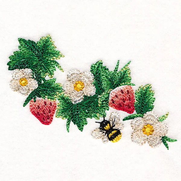 Sweet as Can Be - Spray - Image 4