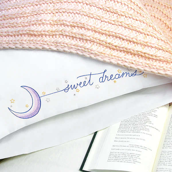 Sweet Dreams Moon - Image 8