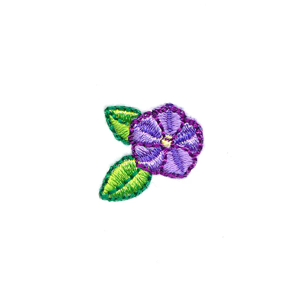 Sweet Floral Accent - Image 3