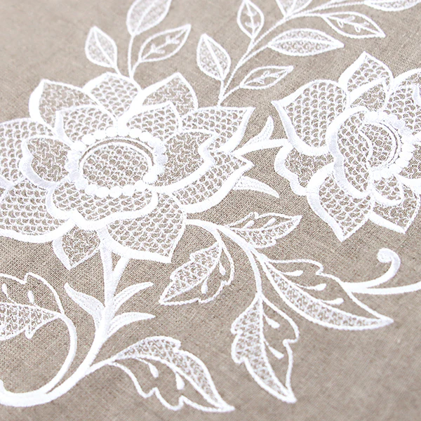 Textured Elegance Feature - Image 6