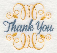 Thank You Jar Cover - Image 3