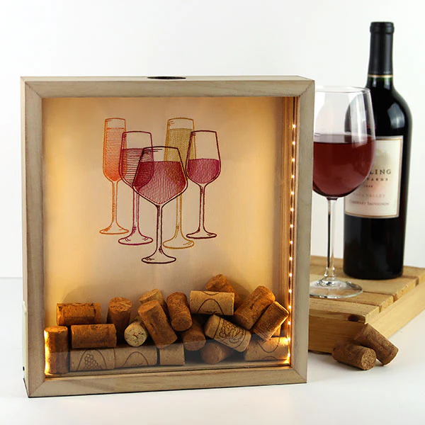 Time to Wine Feature - Image 6