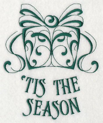 Tis the Season - Image 2