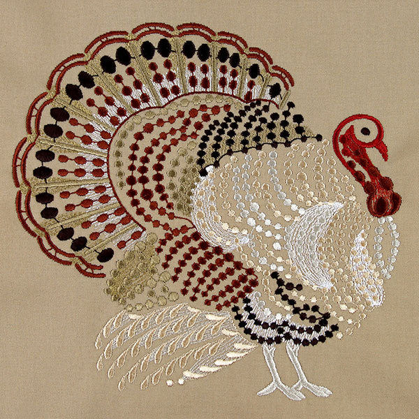'Tis the Season for Thanks Turkey - Image 10
