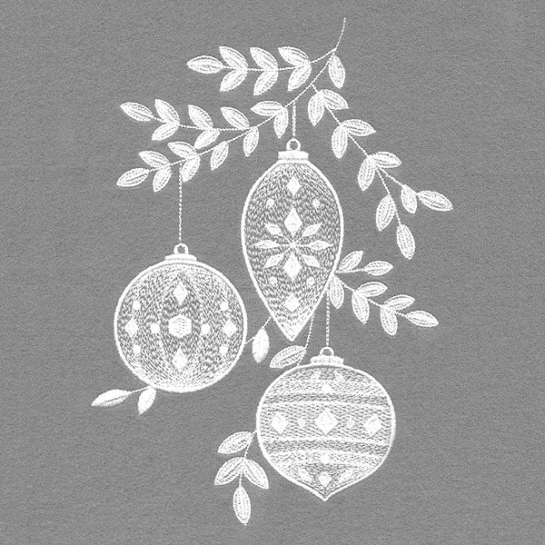 Very Merry Ornament Feature - Image 3