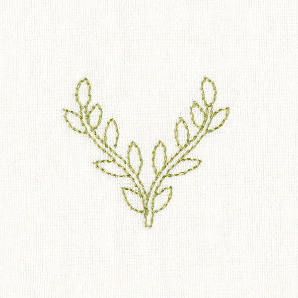 Vine Accent