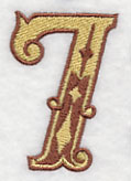 Western Number 7 (5 inch) - Image 4