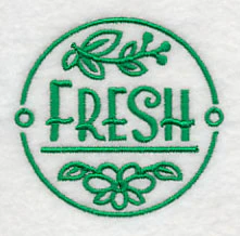 What's Cooking? Fresh - Image 3