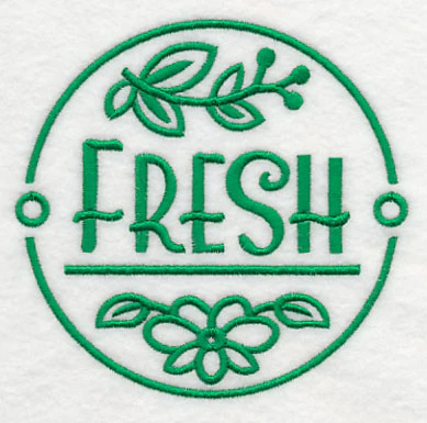 What's Cooking? Fresh - Image 5