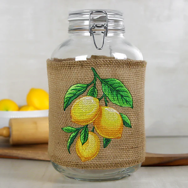 When Life Gives You Lemons Feature - Image 4